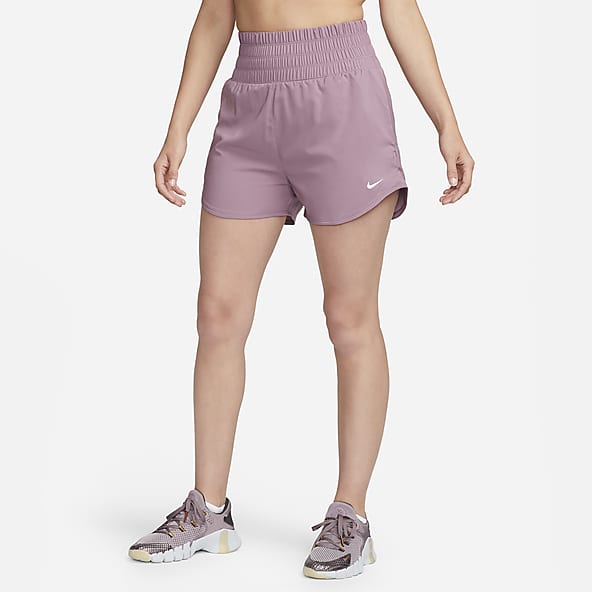 Nike running shorts black friday online